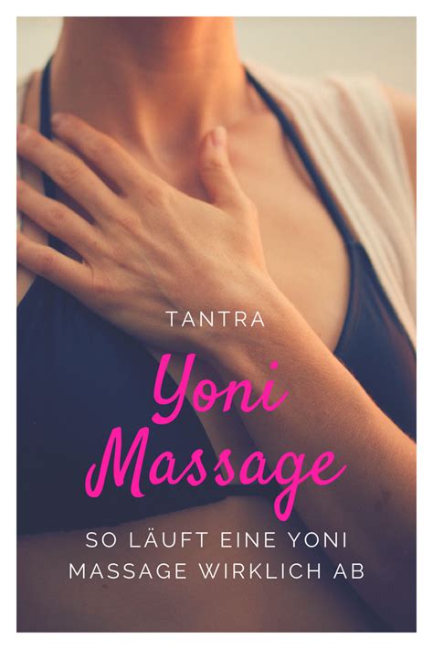 Intimmassage Sexuelle Massage Lanaken