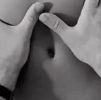 Solliès-Pont massage-sexuel