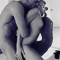 Fernan-Nunez sexual-massage